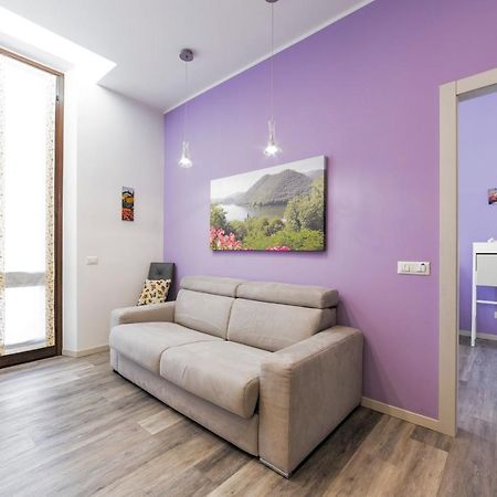 A Due Passi Da Piazza Firenze Apartment Milán Exterior foto