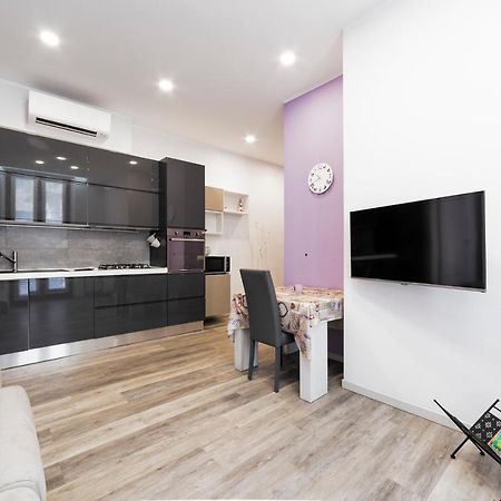 A Due Passi Da Piazza Firenze Apartment Milán Exterior foto